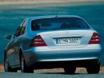 Mercedes-Benz S320 1998 года